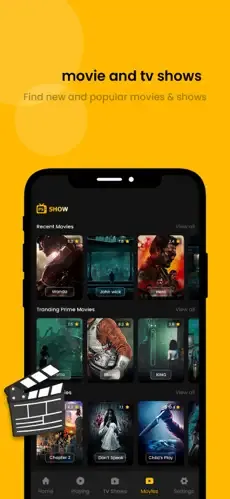 jiohotstar-bigg-boss-voting movie