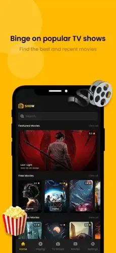 jiohotstar-bigg-boss-voting tv show